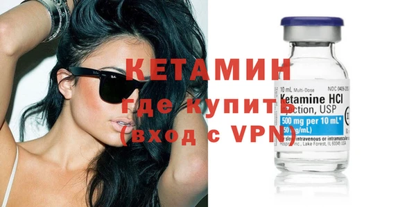 скорость Чита