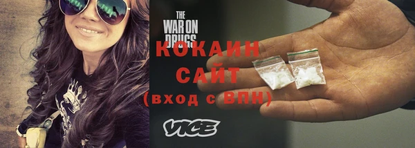 a pvp Липки
