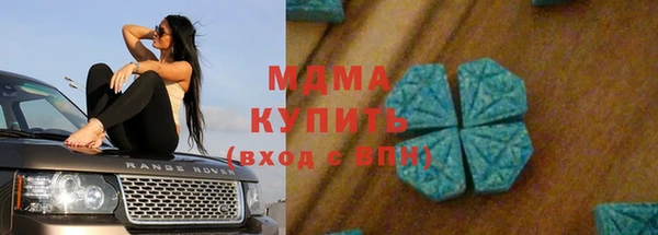 a pvp Липки