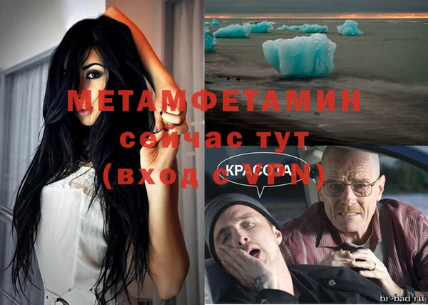 a pvp Липки