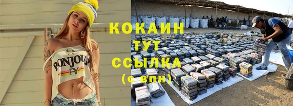 ПСИЛОЦИБИНОВЫЕ ГРИБЫ Лихославль