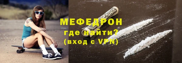 a pvp Липки