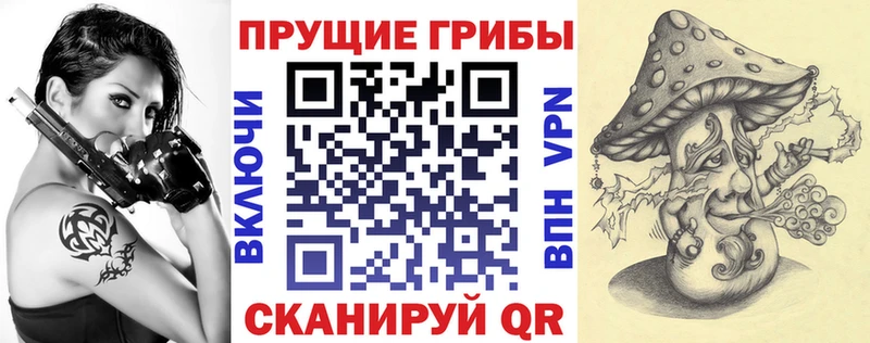 Псилоцибиновые грибы мицелий Южа