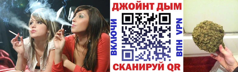 Марихуана план  купить наркоту  Южа 